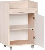 Ντουλάπι Γραφείου Spot Young - Image 2