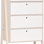 Συρταριέρα Spot Young