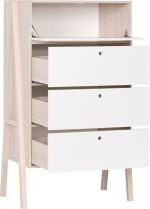 Συρταριέρα Spot Young - Image 2