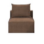 Κομμάτι Martin Νο2 - Mink