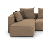 Κομμάτι Martin Νο3-Δεξιά-Sand