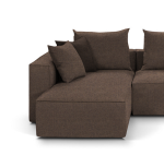 Κομμάτι Martin Νο3-Δεξιά-Σοκολατί