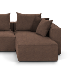 Κομμάτι Martin Νο3-Αριστερή-Ταμπά