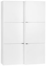 Βιβλιοθήκη Young κλειστή