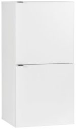 Συρταριέρα Young