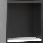 Βιβλιοθήκη Young