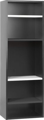 Βιβλιοθήκη Young