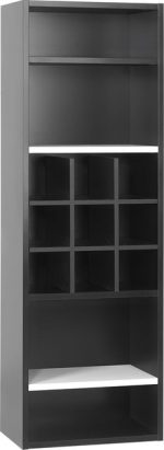 Βιβλιοθήκη Young - Image 2