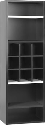 Βιβλιοθήκη Young - Image 3