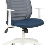 Καρέκλα εργασίας Amos