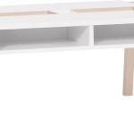 Τραπεζάκι Σαλονιού Spot Young