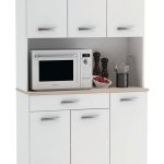 Σκευοθήκη Basil