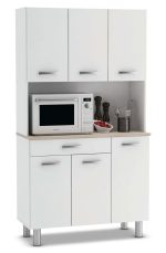 Σκευοθήκη Basil