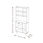 Σκευοθήκη Basil - Image 3