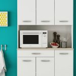 Σκευοθήκη Basil - Image 5