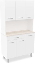 Σκευοθήκη Basil - Image 6