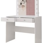 Τουαλέτα Fandyl