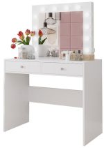 Τουαλέτα Fandyl - Image 5