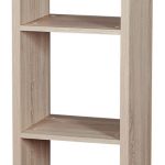 Βιβλιοθήκη Clever 3s-Φυσικό