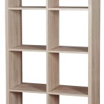 Βιβλιοθήκη Clever 8s-Φυσικό