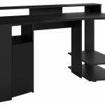 Gaming Γραφείο Blaze