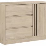 Συρταριέρα Howells