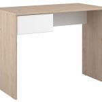 Γραφείο Shield