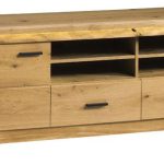 Έπιπλο τηλεόρασης Barney