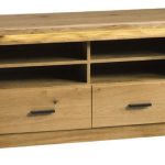 Έπιπλο τηλεόρασης Barney mini