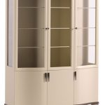 Βιτρίνα Generia plus