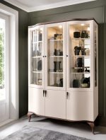 Βιτρίνα Generia plus - Image 3