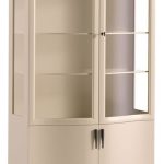 Βιτρίνα Generia