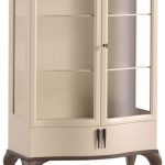 Βιτρίνα χαμηλή Generia