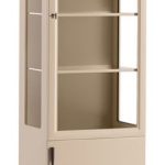 Στήλη Generia-Δεξιά