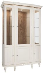 Βιτρίνα Firenze plus