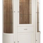 Βιτρίνα Firenze curve