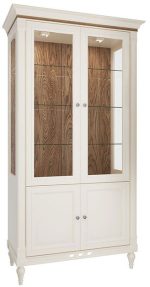 Βιτρίνα Firenze