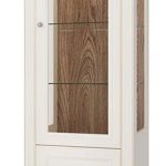 Στήλη Firenze-Αριστερή