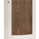 Γωνιακή στήλη Firenze