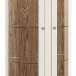 Στήλη χαμηλή Firenze