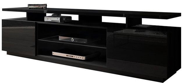 image_620874_1610525_3 Έπιπλο τηλεόρασης Eva-Mauro - Image 1