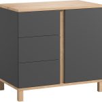 Συρταριέρα Altitude-Fusiko - Grafitis