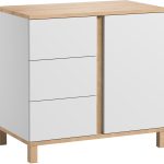 Συρταριέρα Altitude-Fusiko-Leuko