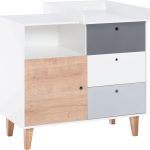 Συρταριέρα Concept II-Fusiko