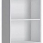 Βιβλιοθήκη Louise-Leuko