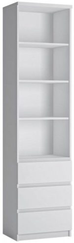 Βιβλιοθήκη Louise-Leuko