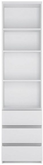 Βιβλιοθήκη Louise-Leuko - Image 3