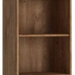 Βιβλιοθήκη Louise-Fusiko