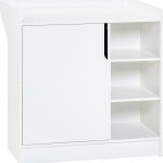 Συρταριέρα - αλλαξιέρα Maxim