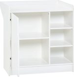 Συρταριέρα - αλλαξιέρα Maxim - Image 3